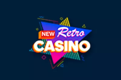 NewRetro Casino